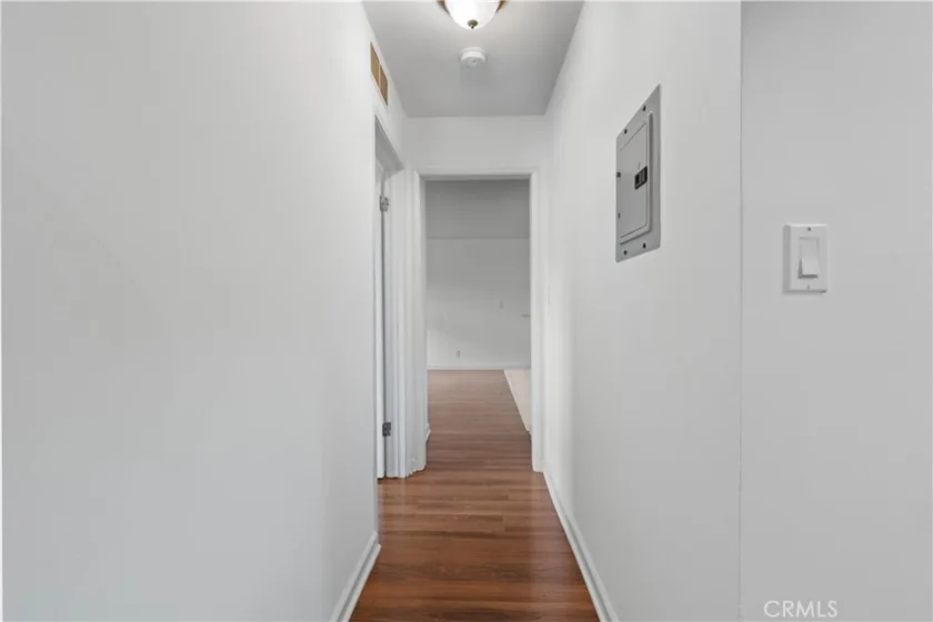 20327 Saticoy Street #102 photo 14