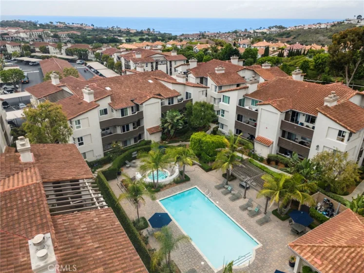 20 Corniche Drive #H photo 30
