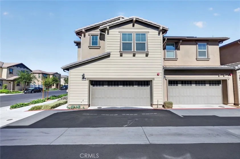 40536 Birchfield photo 2