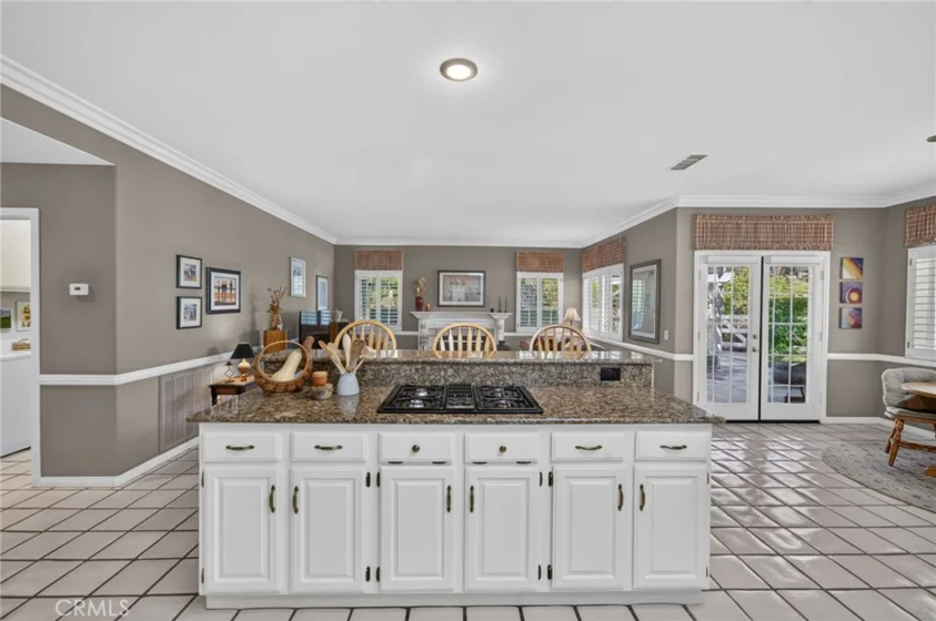 30767 Calle Pina Colada photo 24