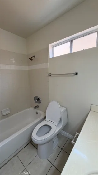 228 S Avenue 18 #D photo 26