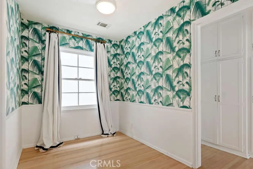 515 San Vicente #D photo 6