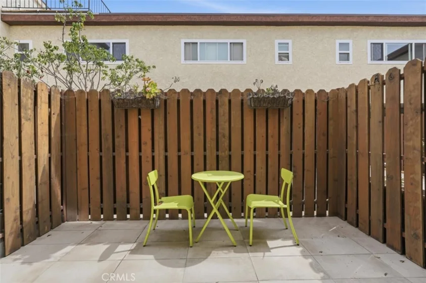 1747 Barry Avenue #106 photo 5