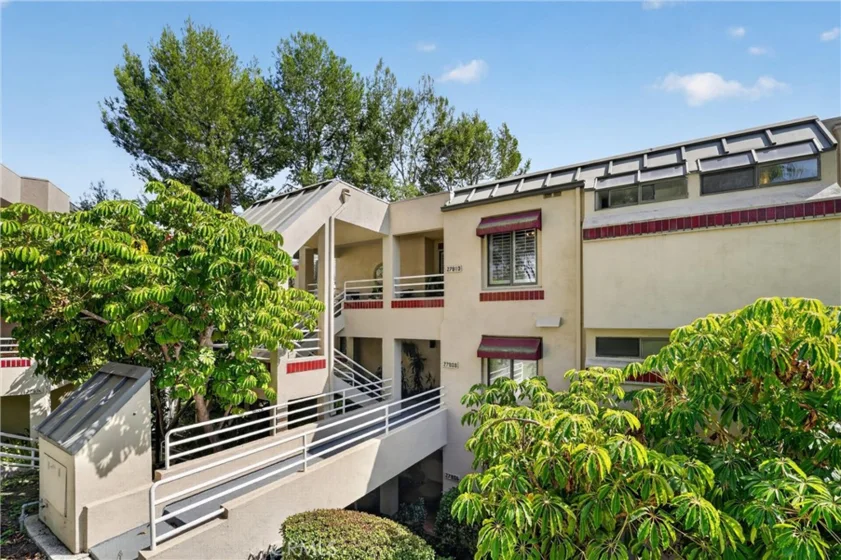 27810 Gleneagles #73 photo 5