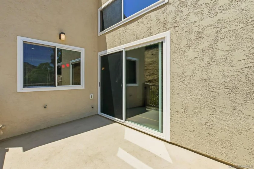 3793 Balboa Terrace #Unit B photo 23