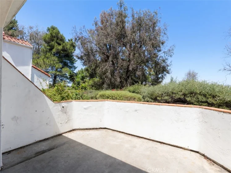 16130 Avenida Venusto photo 44