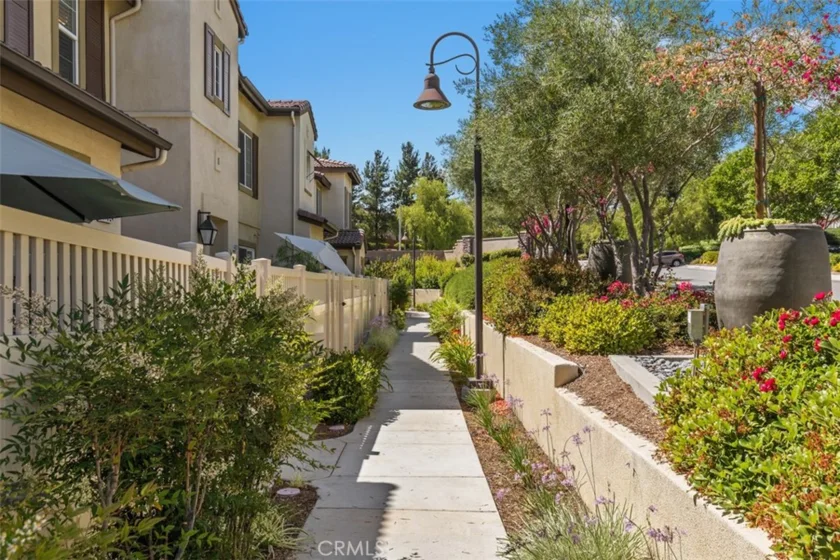 44024 Rivo Court photo