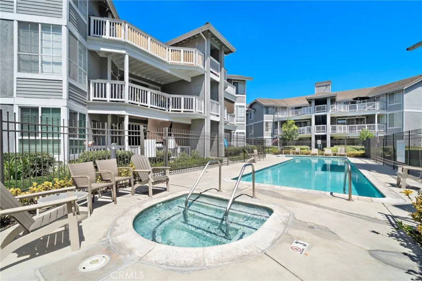 10361 Garden Grove Boulevard #25 photo 25