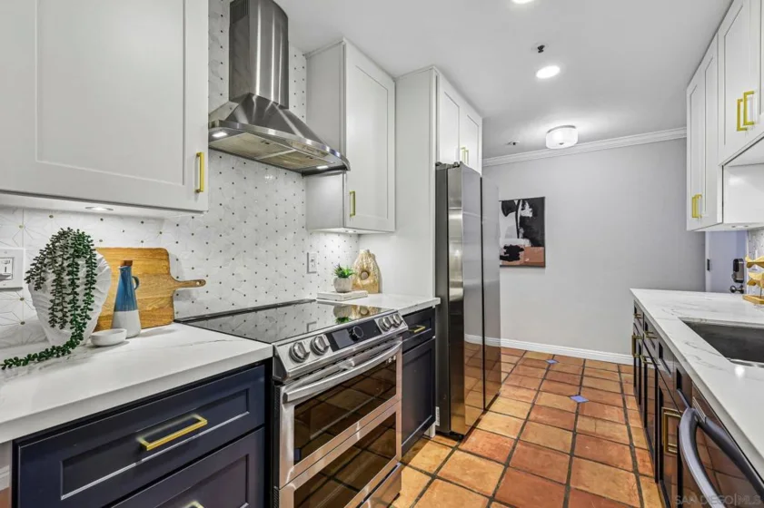 4007 Everts Street #1D photo 17