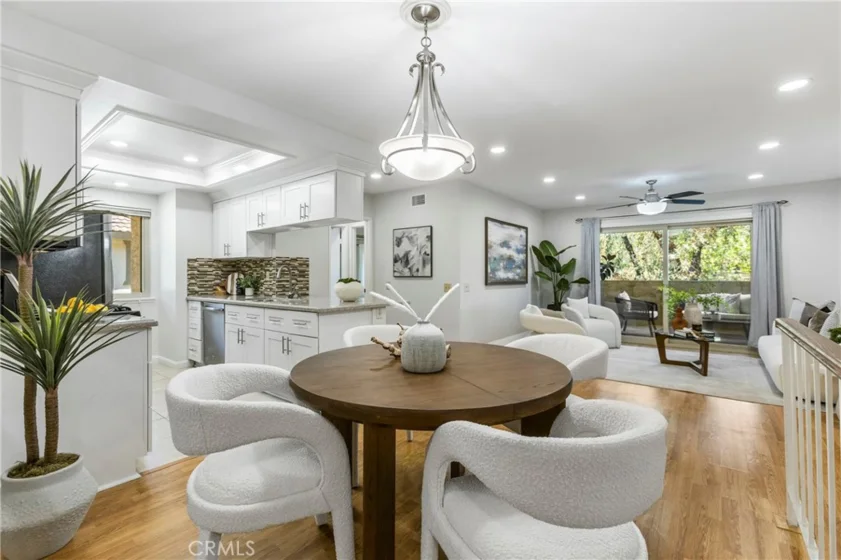 25183 Oak Canyon photo 1