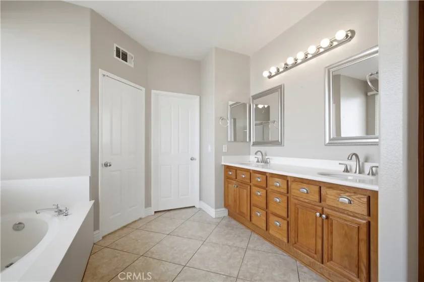30365 Glen Ellen Circle photo 27