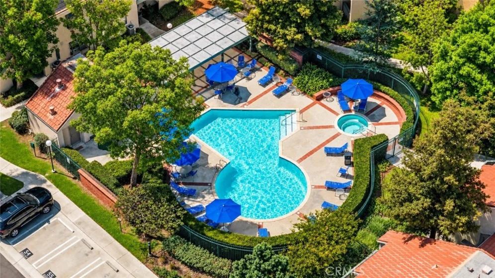 3545 W Stonepine Lane Unit A photo 25