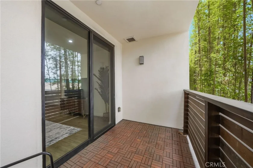 4140 Glencoe Avenue #202 photo 7