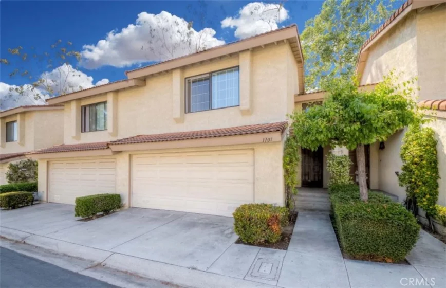 1107 Whitewater Drive #217 photo 1