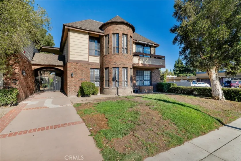 7632 Topanga Canyon #110 photo 30