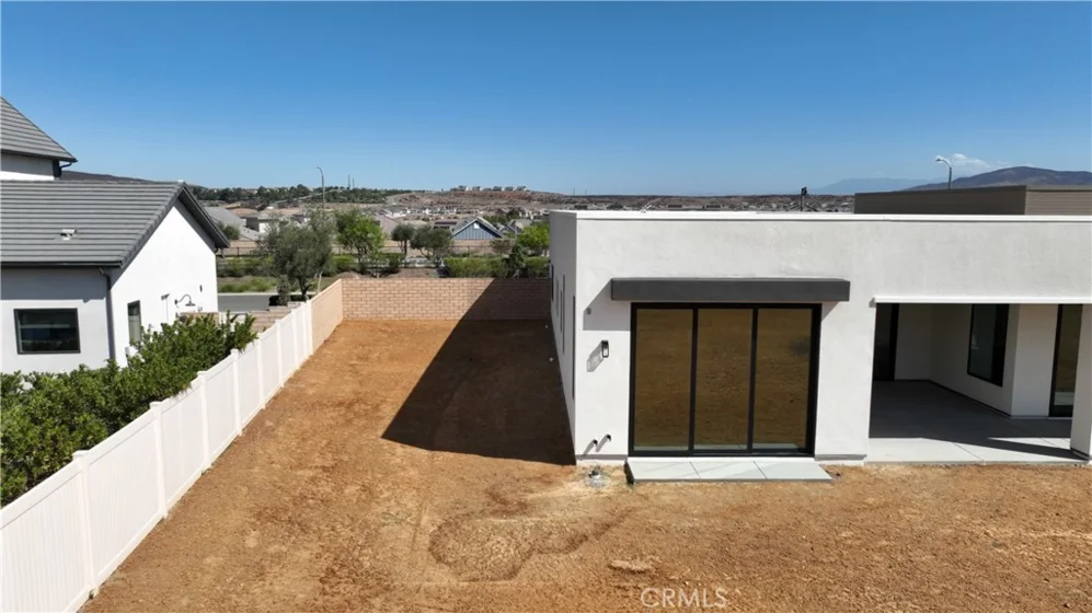 32177 Daybrook Terrace photo 6