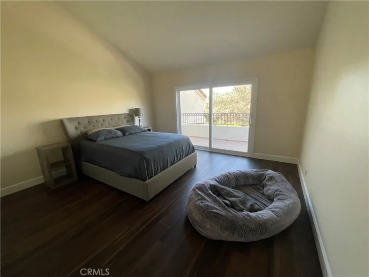 31 Calle Melinda photo 19