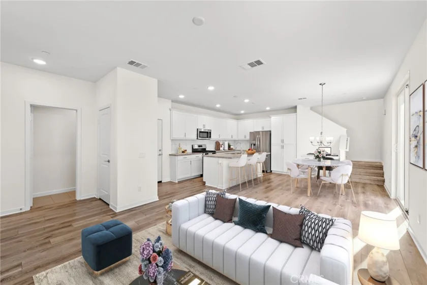 35787 Neala Lane photo 1