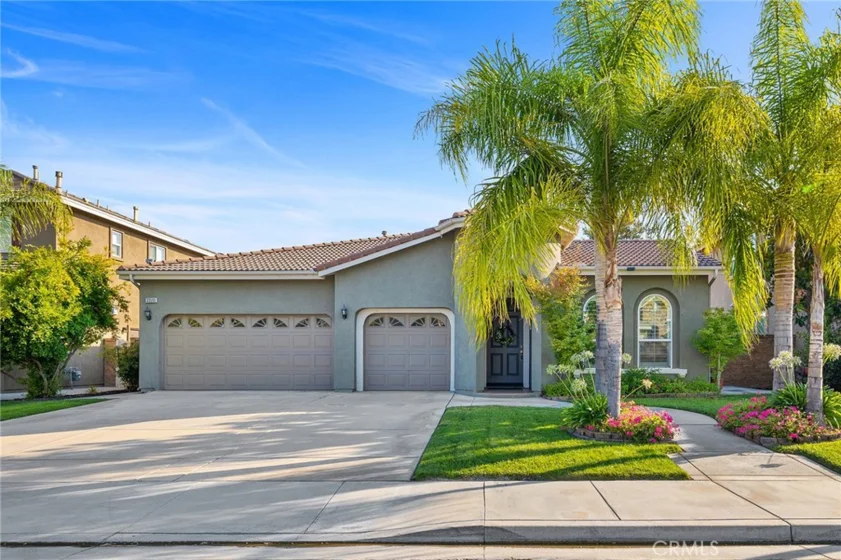 33593 Pebble Brook Circle photo