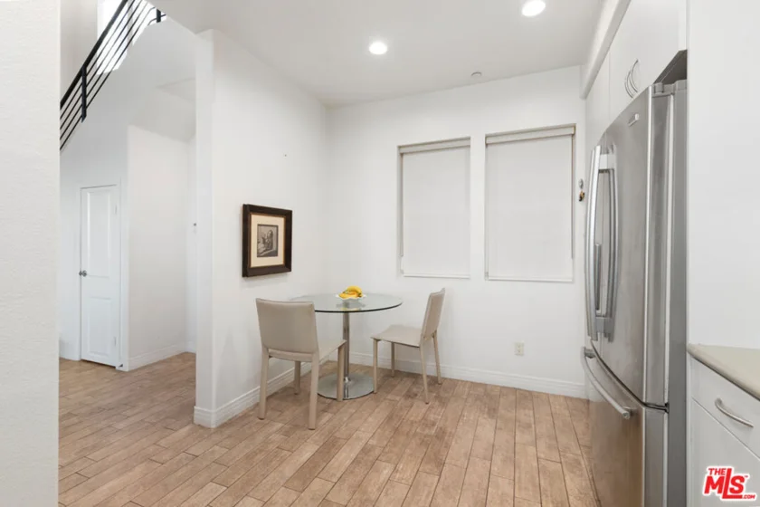 7100 Playa Vista Drive #405 photo 9