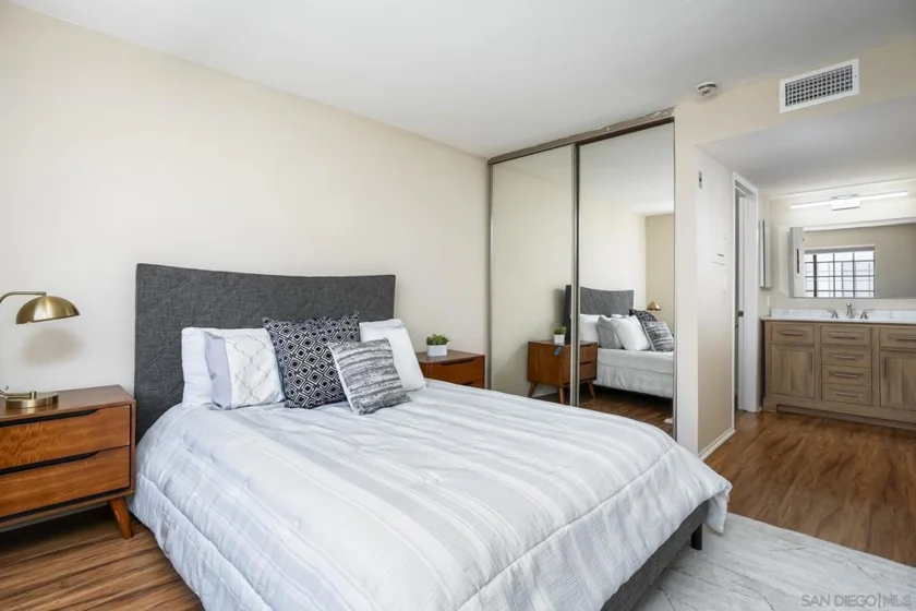 4205 Ohio Street #304 photo 12