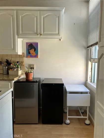 455 E Ocean Boulevard #1106 photo 18