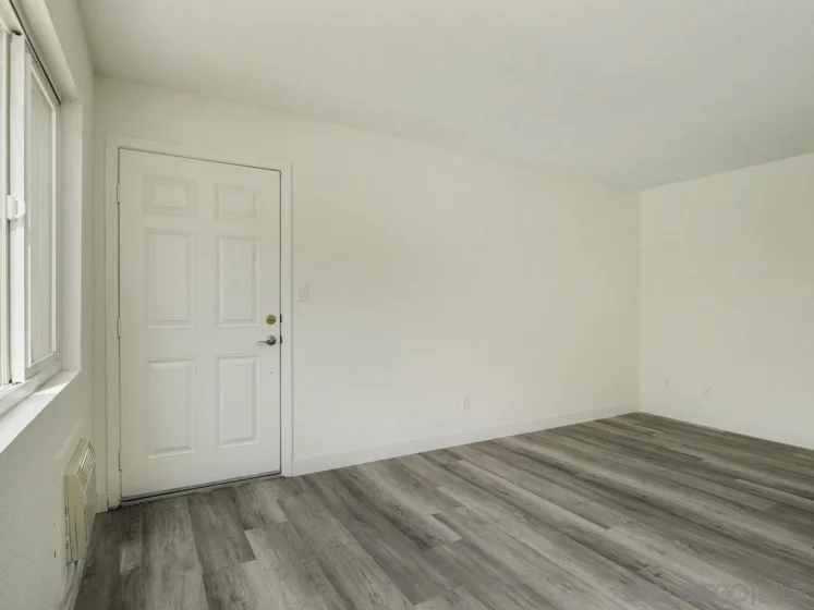 6602 Beadnell Way #4 photo 23