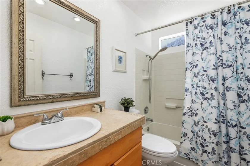 27576 Paseo Castile photo 21