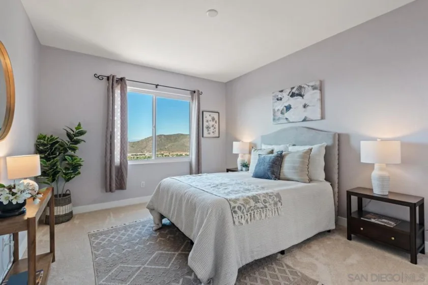 10948 Ivy Hill Drive #7 photo 10