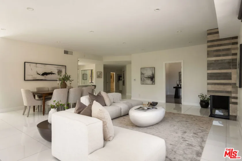 4460 Wilshire Boulevard #207 photo 9