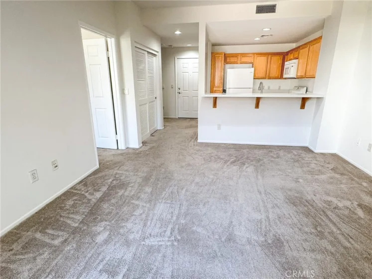 13200 Pacific Promenade #217 photo 24
