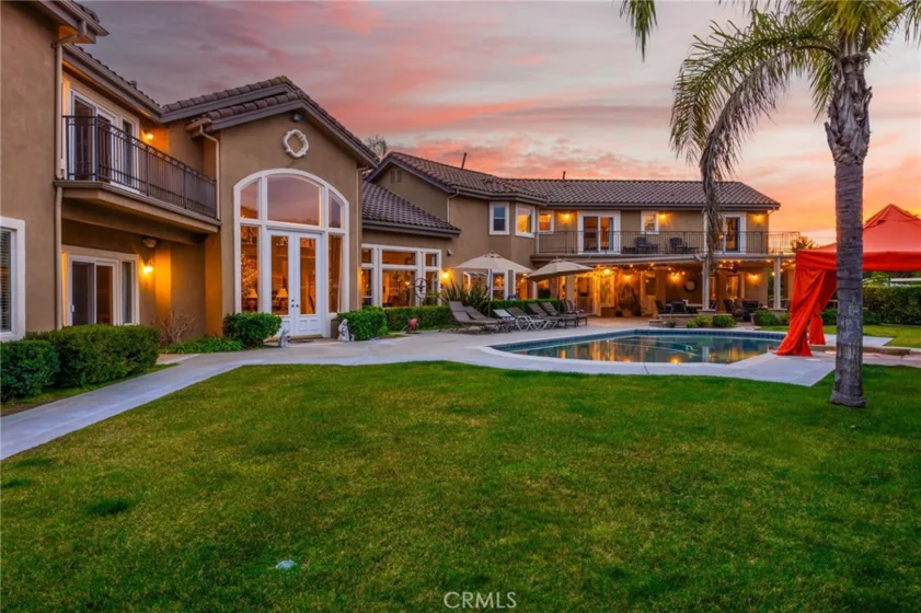 20580 Avenida De Arboles photo 13