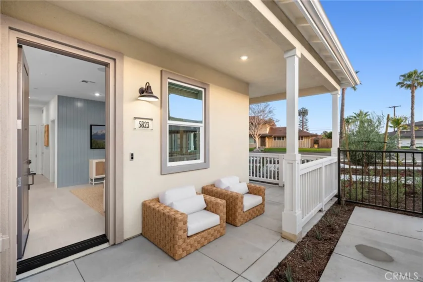 11725 Bailey Street photo 19