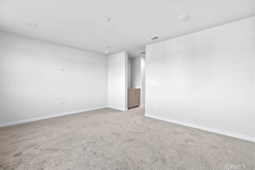 3514 Van Buren Boulevard photo 13