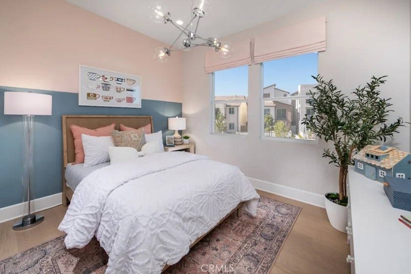 216 Briar Moon photo 18