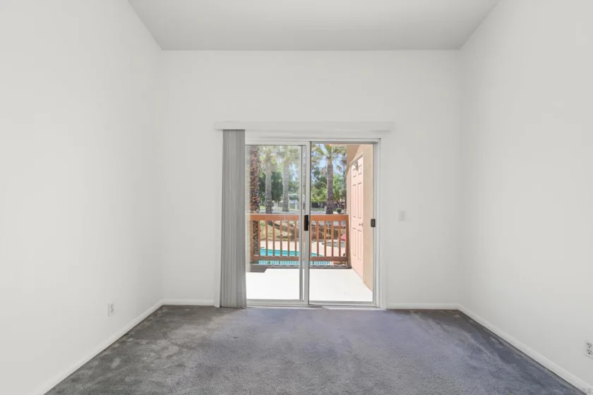 42140 Lyndie Lane #20 photo 21