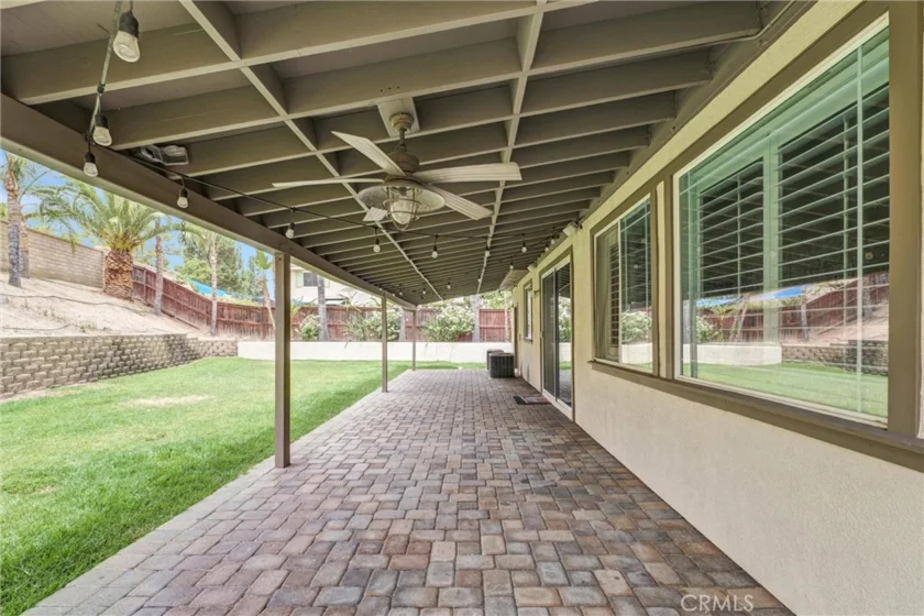 42211 Faber Court photo 55