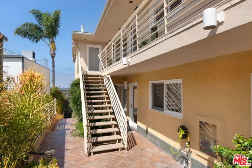 2216 4th Street #7 photo 6