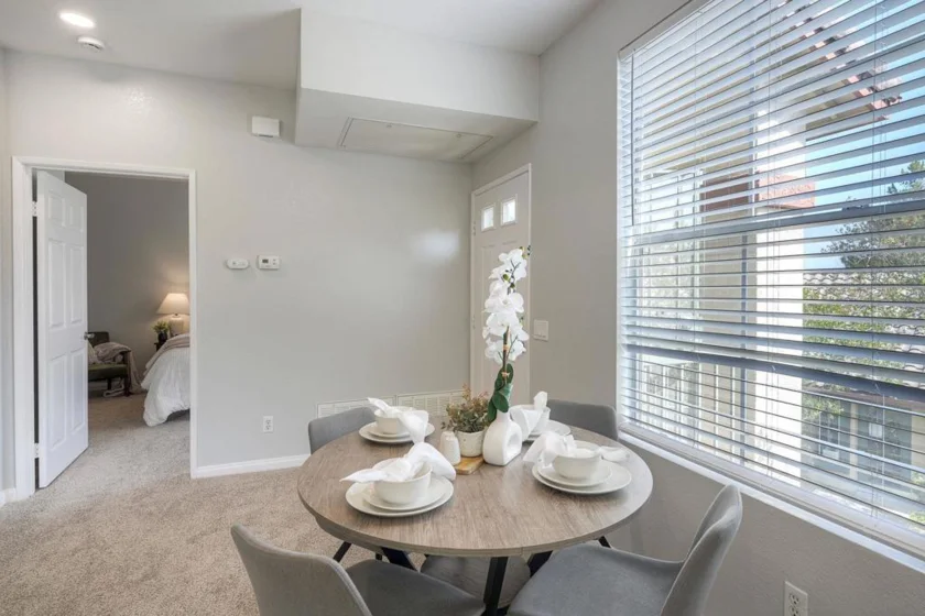 10872 Sabre Hill Drive #282 photo 11