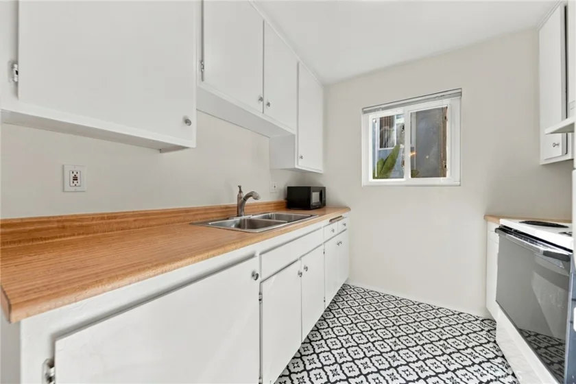 4750 Noyes Street #116 photo 6