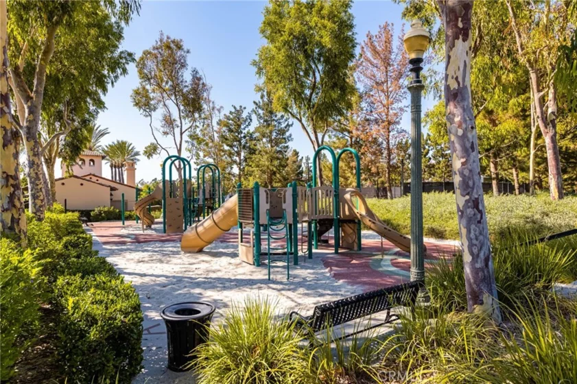 101 Talmadge photo 53
