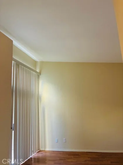 8932 Amador Circle #C1310 photo 22