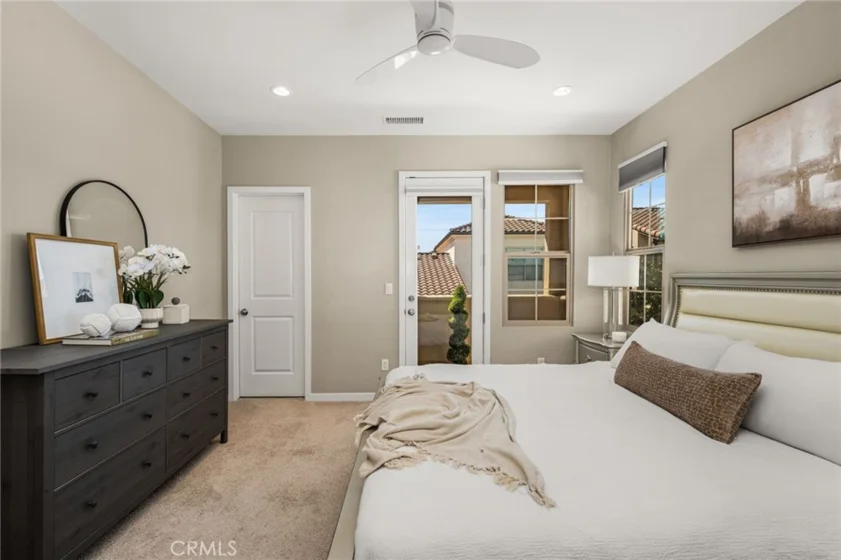 111 Tallowood photo 30