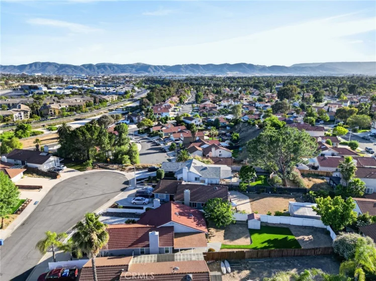 39427 Canyon Rim photo 37