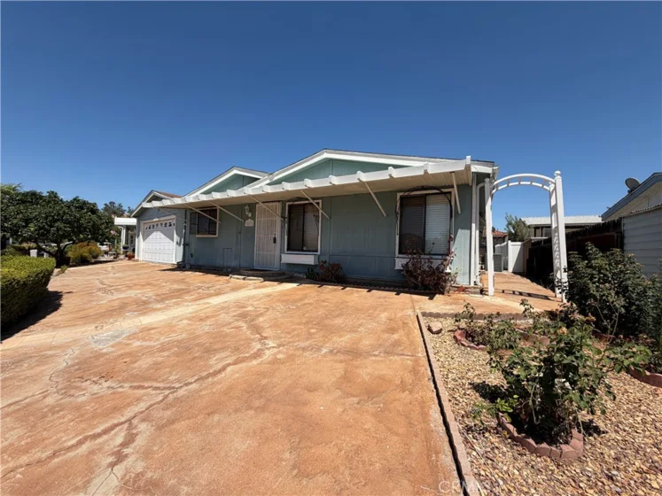 38078 Calle De Amor photo 2