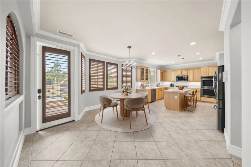 33352 Barrington photo 21
