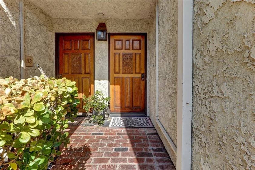 7135 Firmament Avenue #34 photo 1