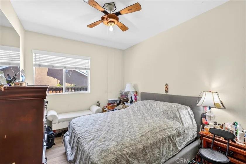 28209 Basswood photo 23