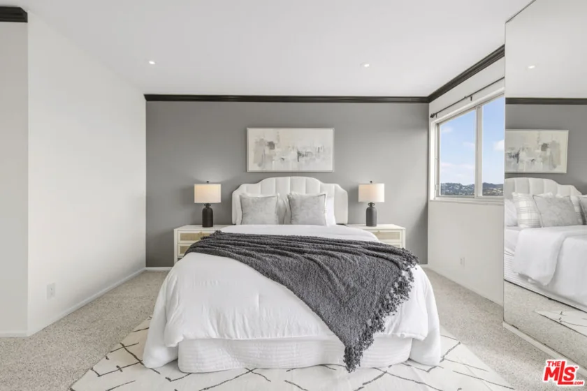 10701 Wilshire Boulevard #2202 photo 30