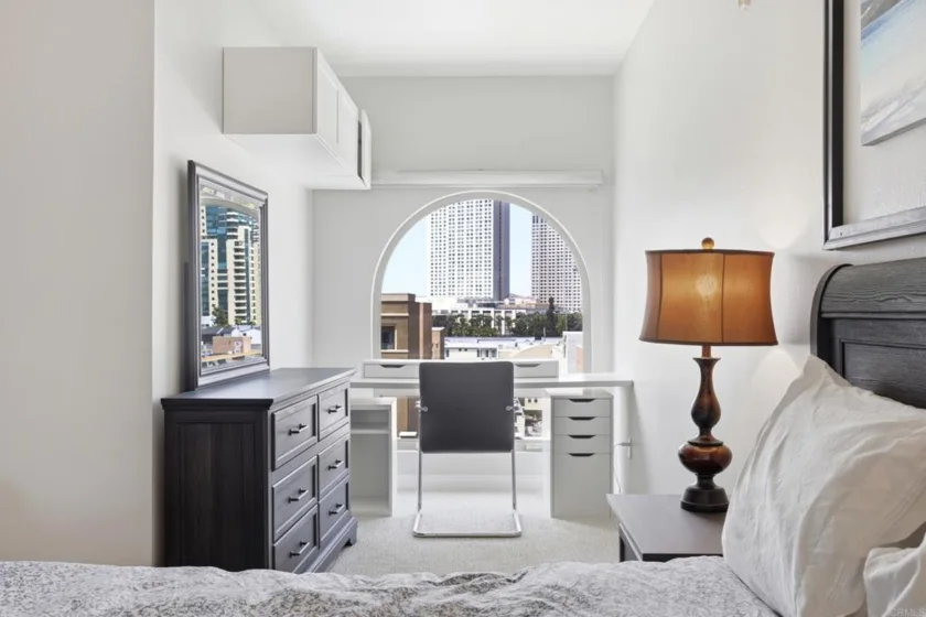 450 J Street #7061 photo 13